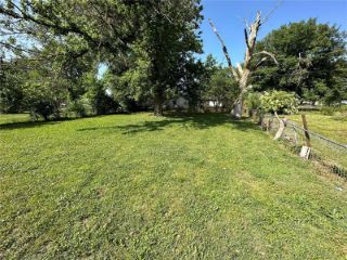 Foreclosed Home - List 100714591