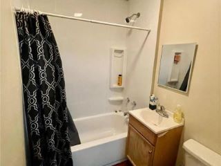 Foreclosed Home - List 100835999