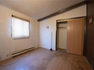 Foreclosed Home - List 100864158