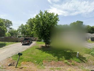 Foreclosed Home - List 100864218