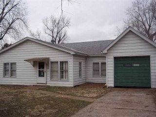 Foreclosed Home - 29 MOUNT VERNON DR, 62208