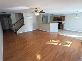 Foreclosed Home - 873 HARBOR WOODS DR, 62208