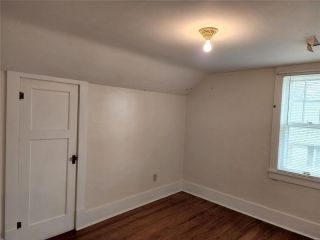 Foreclosed Home - 322 N CENTER ST, 62214