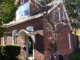 Foreclosed Home - List 100334377