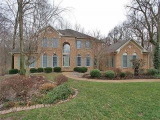 Foreclosed Home - 2920 18TH FAIRWAY DR, 62220