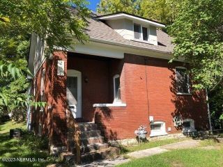 Foreclosed Home - 401 N DOUGLAS AVE, 62220