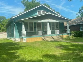 Foreclosed Home - List 100939184