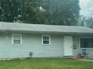 Foreclosed Home - 306 N 11TH ST, 62220
