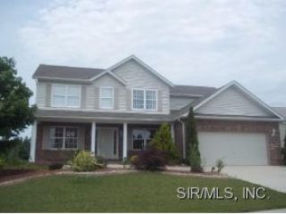 Foreclosed Home - List 100141811