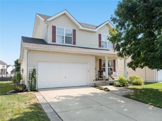 Foreclosed Home - List 100365182