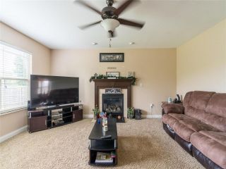 Foreclosed Home - 2739 LONDON LN, 62221