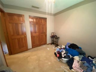 Foreclosed Home - 19 HAMLET CT, 62221