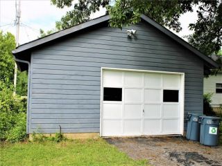 Foreclosed Home - 1401 COMMERCIAL ST, 62221
