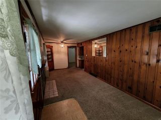 Foreclosed Home - 9 ELM DR, 62221