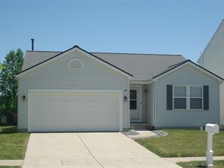 Foreclosed Home - 2592 WINTERCREEK DR, 62221