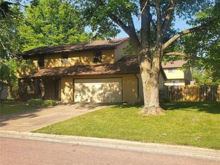 Foreclosed Home - List 100435019