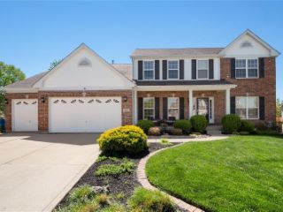 Foreclosed Home - List 100716055