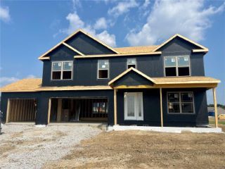 Foreclosed Home - List 100860508