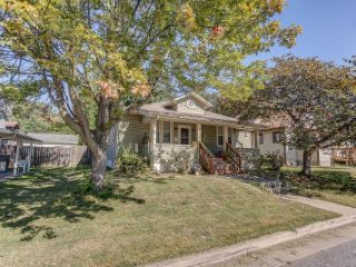 Foreclosed Home - 1405 N CHARLES ST, 62221