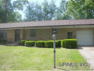 Foreclosed Home - 215 SUNSET DR, 62223