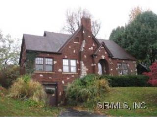 Foreclosed Home - List 100198412