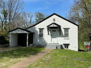 Foreclosed Home - 118 HAZEL AVE, 62223