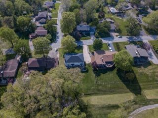 Foreclosed Home - 210 S FAIRWAY DR, 62223