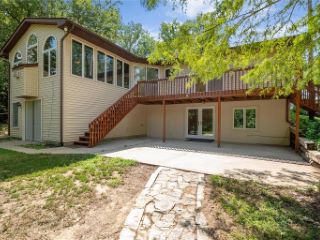 Foreclosed Home - 124 PECAN LN, 62223