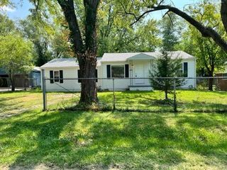 Foreclosed Home - 512 ARDMORE DR, 62223