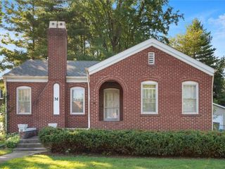 Foreclosed Home - List 100895342