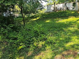 Foreclosed Home - List 100895785