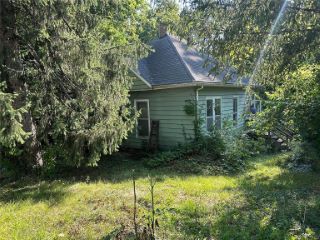 Foreclosed Home - 9711 RAYMOND DR, 62223