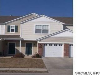 Foreclosed Home - List 100372870