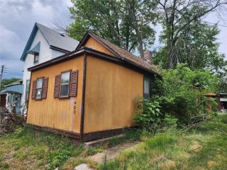 Foreclosed Home - 423 S 20TH ST, 62226