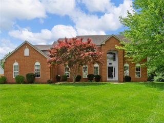 Foreclosed Home - List 100678618
