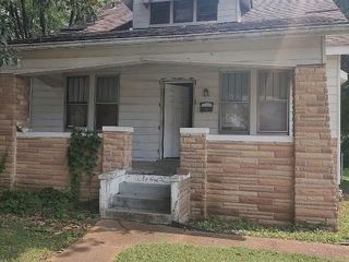 Foreclosed Home - 3529 LORENE ST, 62226