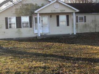 Foreclosed Home - List 100409994