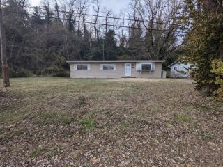 Foreclosed Home - 120 Brookside Dr, 62232