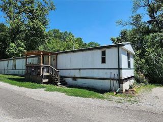 Foreclosed Home - 227 BRANCH ST, 62233