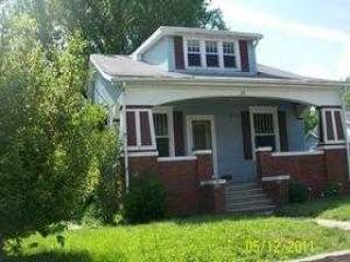 Foreclosed Home - List 100080197