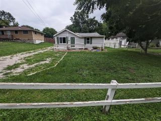 Foreclosed Home - 1318 MARTHEL ST, 62234