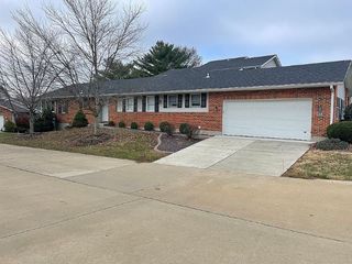 Foreclosed Home - 32 FIELDCREST DR, 62236