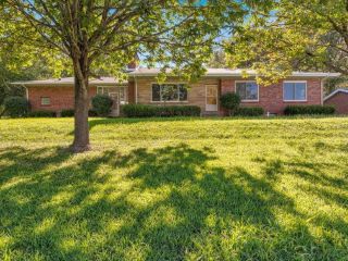 Foreclosed Home - 617 BRIDGEVIEW DR, 62236