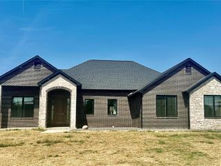 Foreclosed Home - 1246 PALMER CREEK DR, 62236