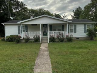 Foreclosed Home - 312 S 4TH ST, 62237