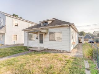 Foreclosed Home - 319 S MAIN ST, 62239