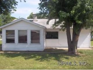 Foreclosed Home - List 100142182
