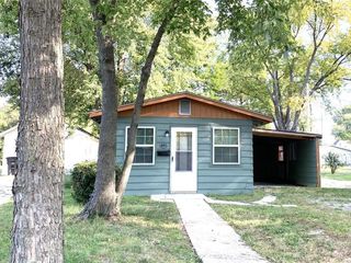 Foreclosed Home - 557 ALICE AVE, 62246