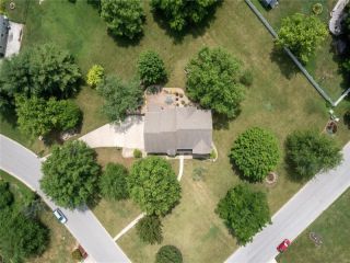 Foreclosed Home - 201 CYNTHIA LN, 62254