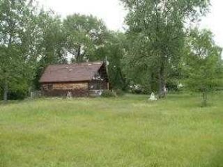 Foreclosed Home - 1635 WINTER RD, 62255